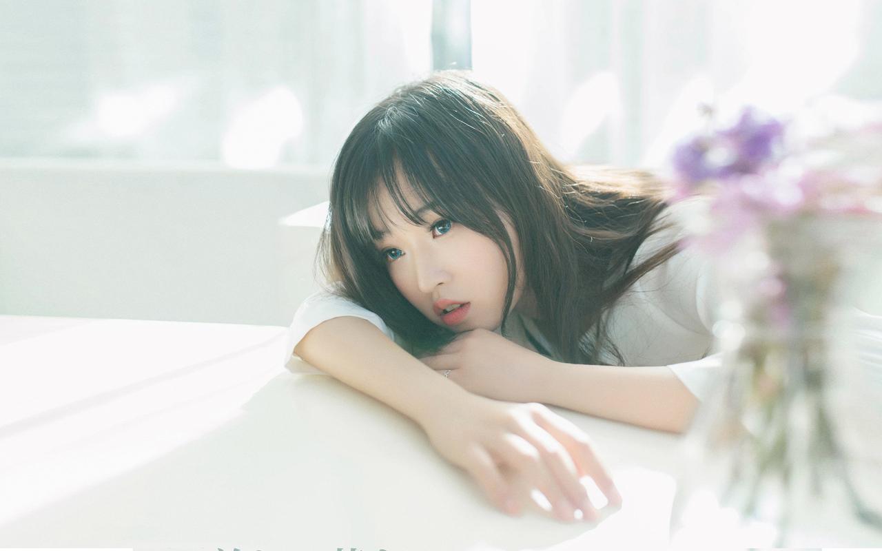 亚洲综合一二三四五区_日韩中文字幕一区二十_欧美 日韩 一二区_欧美精品女优在线观看_人妻少妇精品久久综合网_国产coply高清在线精品_久久久久久精品免费免费软件_青青久草在线视频|台湾无薪假人数创近六个月新高 受美关税影响企业增多